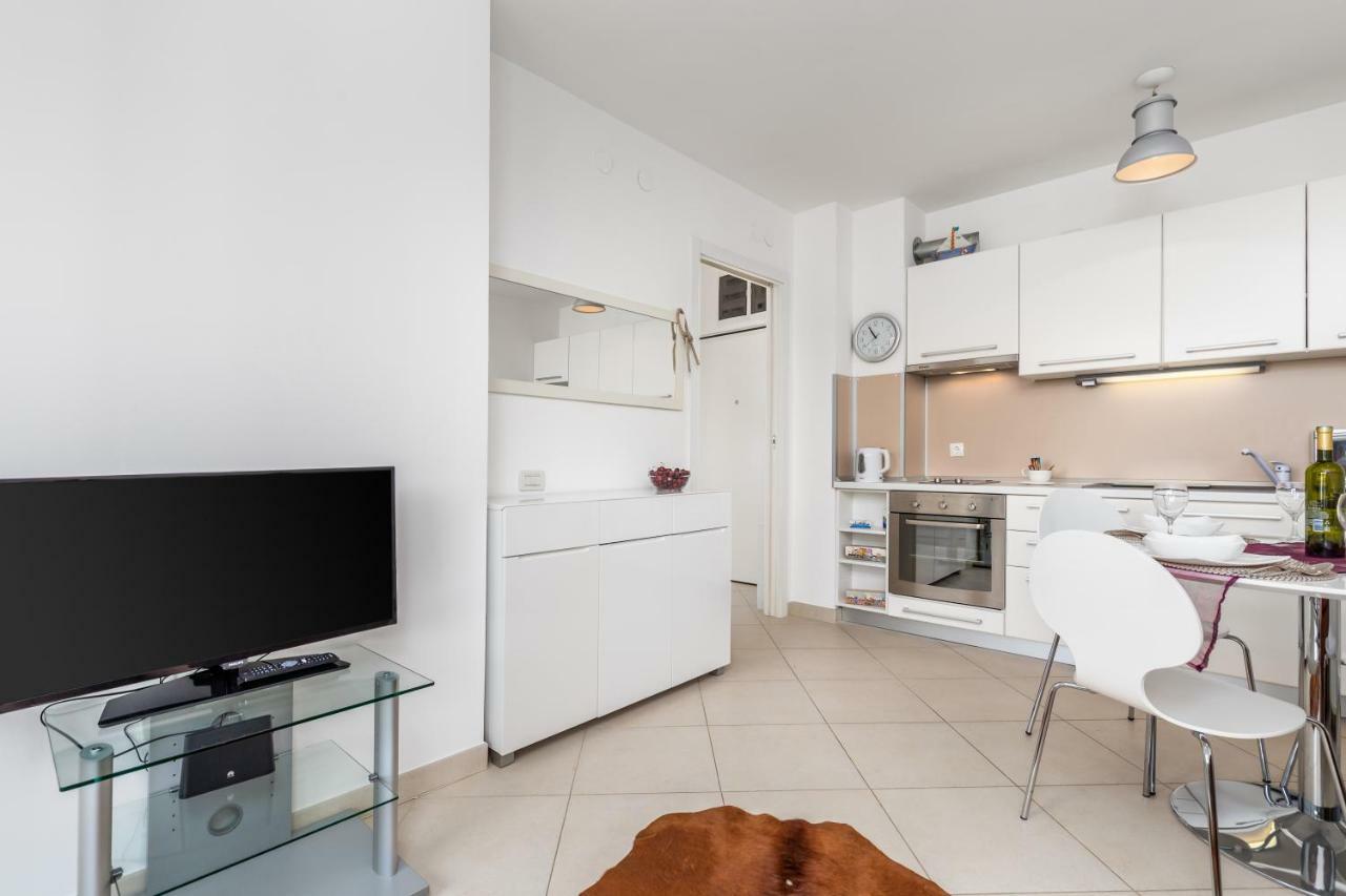 Apartment Maja Opatija With Free Private Parking And Lovely Sea View Terrace المظهر الخارجي الصورة