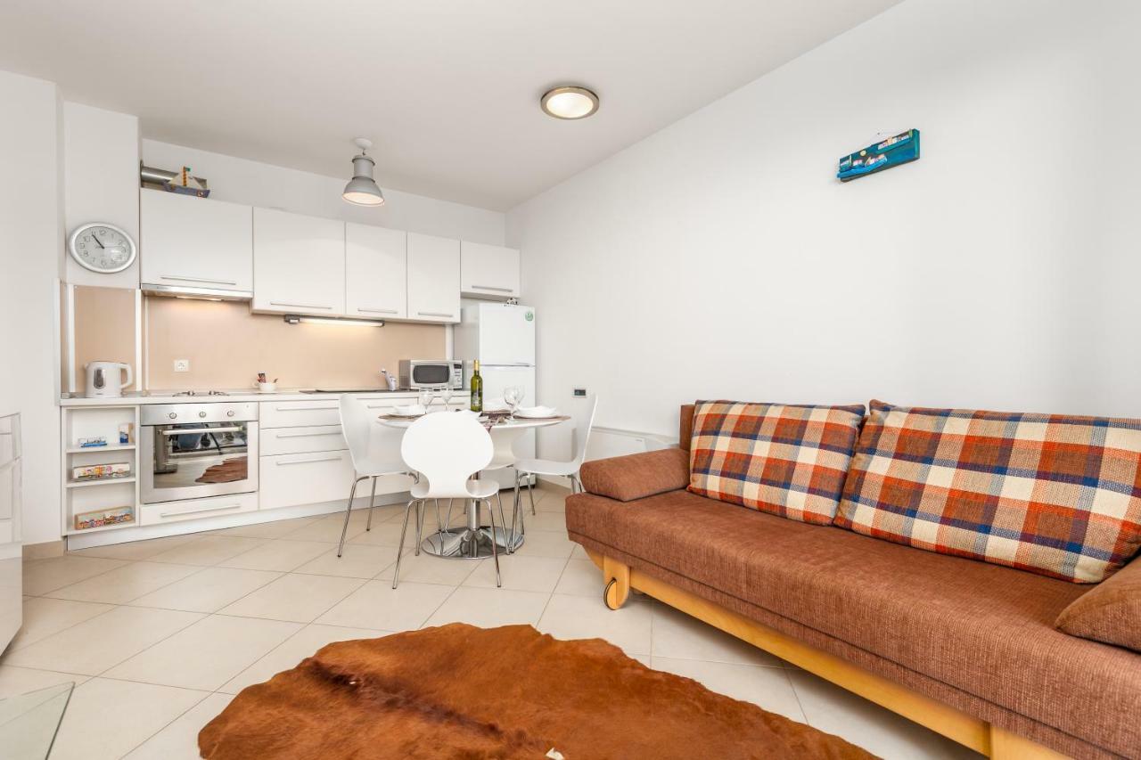 Apartment Maja Opatija With Free Private Parking And Lovely Sea View Terrace المظهر الخارجي الصورة